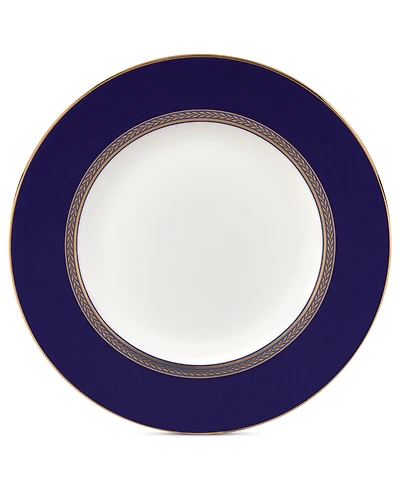 Wedgwood Renaissance Gold Salad Plate
