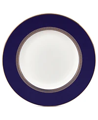 Wedgwood Renaissance Gold Salad Plate