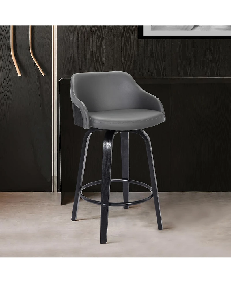Alec 30" Counter Stool
