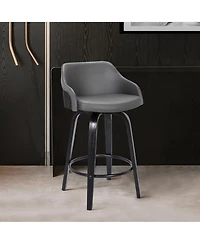 Alec 30" Counter Stool