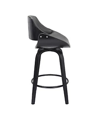 Mona Counter Stool
