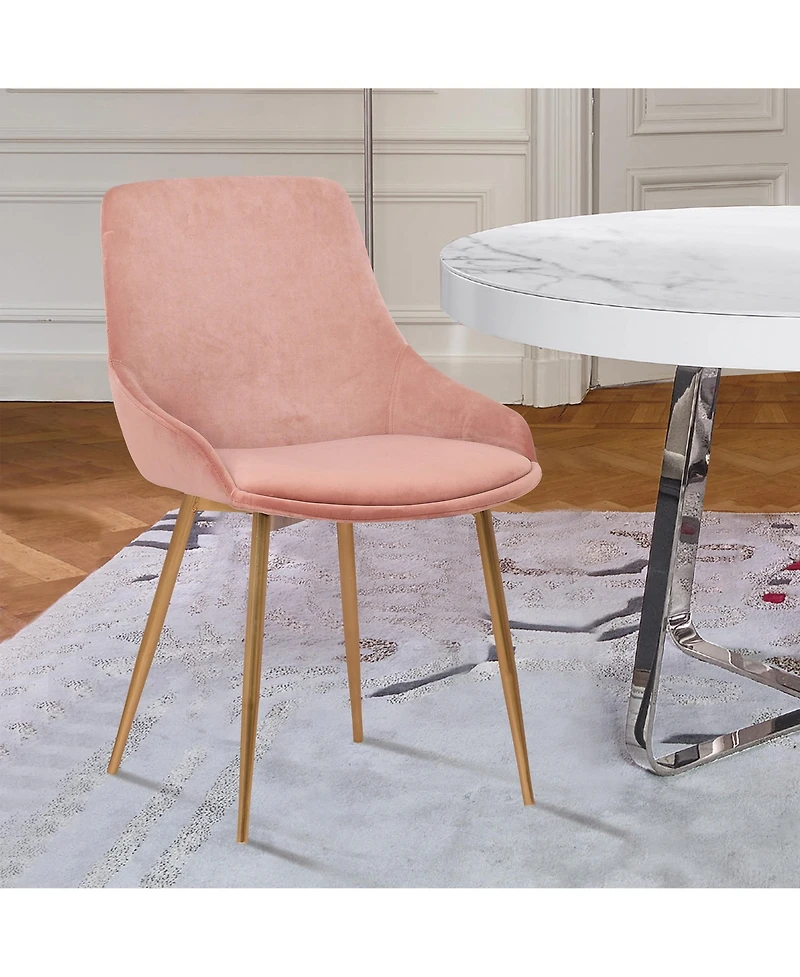 Heidi Dining Chair