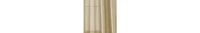 Rt Designers Collection Nikki Premium Rod Pocket Curtain Panel