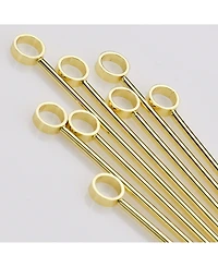 Prince of Scots 8-Pack Professional Xl-Cocktail Picks