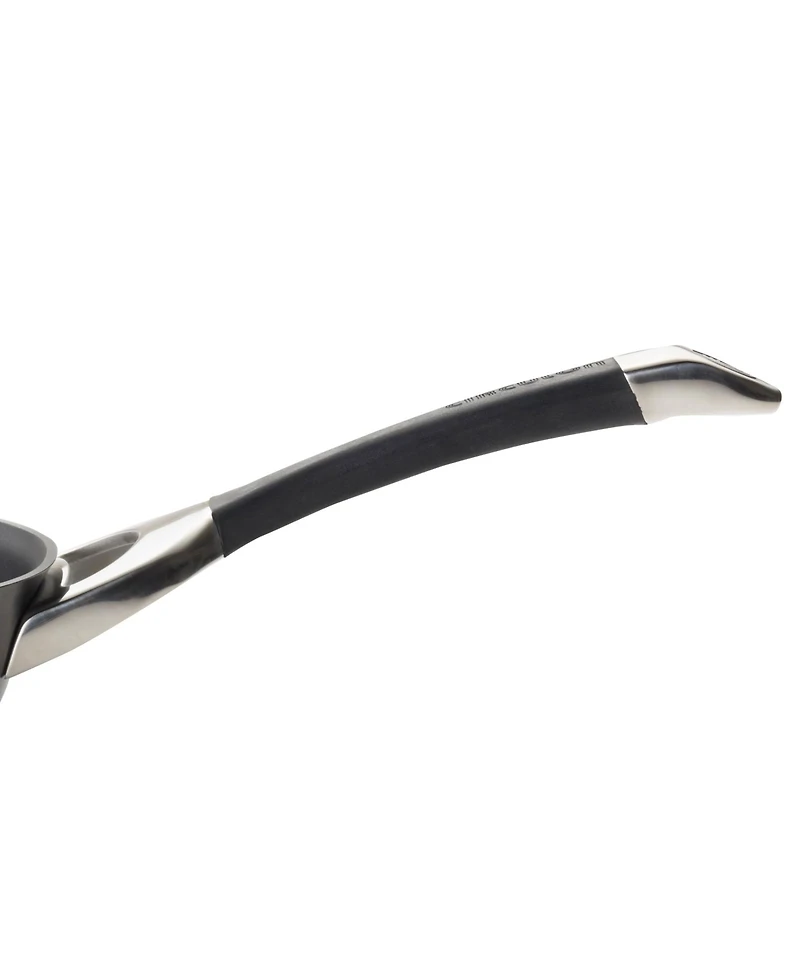 Circulon Symmetry 8.5" Skillet
