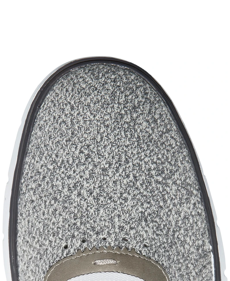 Cole Haan Men's Generation ZERØGRAND Stitchlite Sneakers