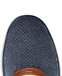 Cole Haan Men's Generation ZERØGRAND Stitchlite Sneakers