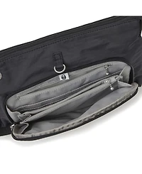 Baggallini Anti-Theft Memento Crossbody Bag