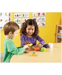 Learning Resources New Sprouts