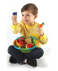 Learning Resources New Sprouts