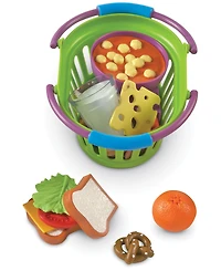 Learning Resources New Sprouts