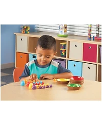 Learning Resources Learning Essentials