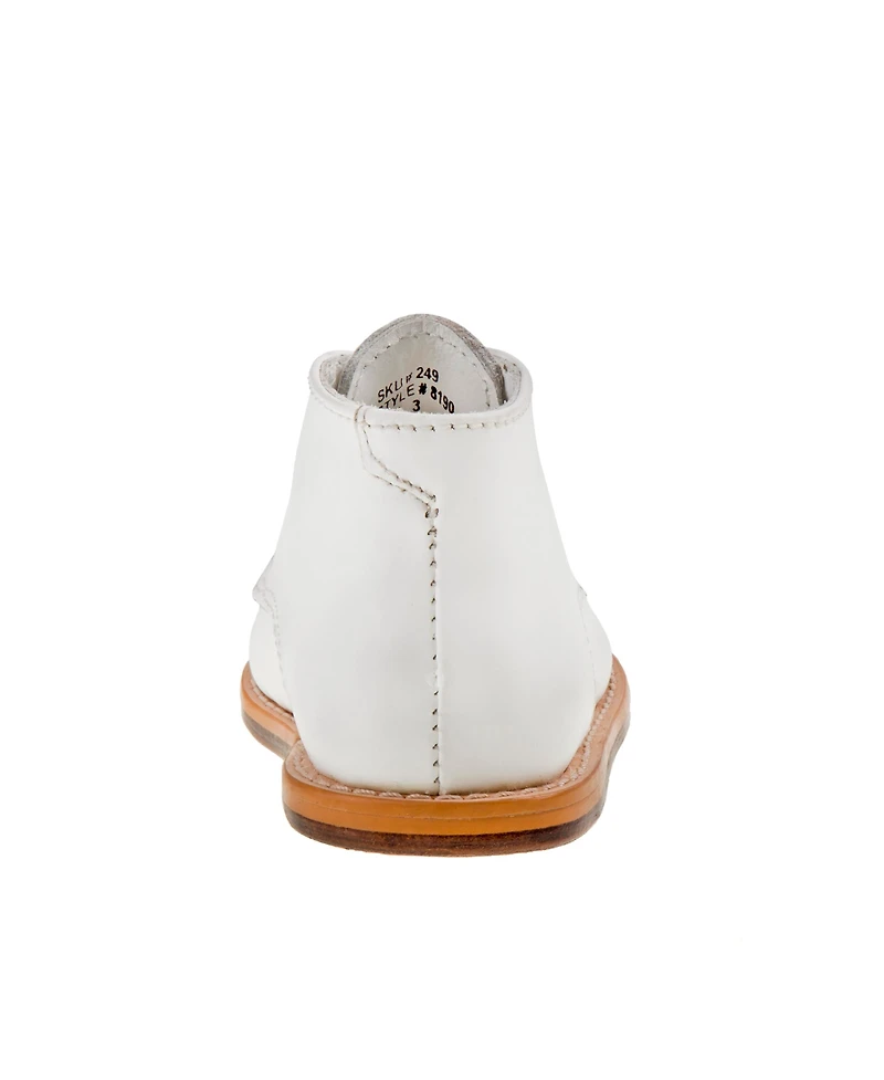 Josmo Toddler Boys and Girls Walking Shoes