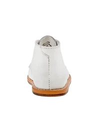 Josmo Toddler Boys and Girls Walking Shoes