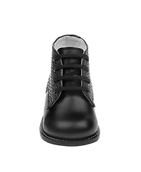 Josmo Baby Boys and Girls Walking Shoes