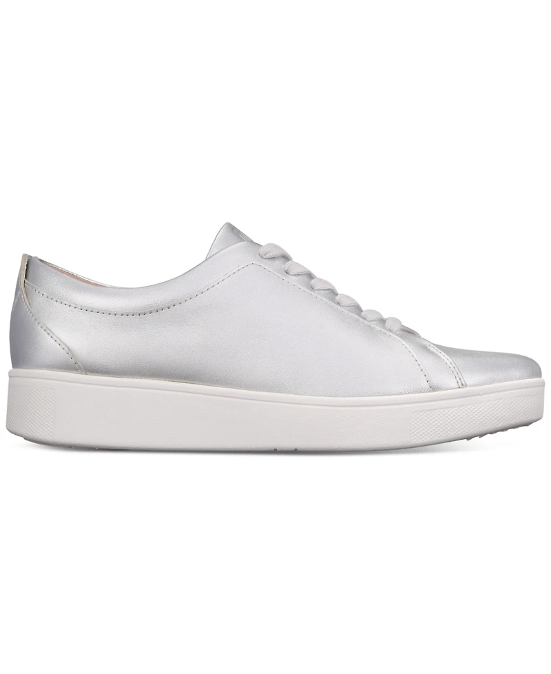 FitFlop Women's Rally Sneakers