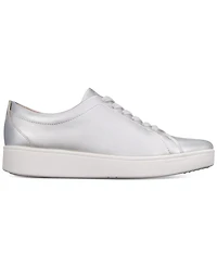 FitFlop Women's Rally Sneakers