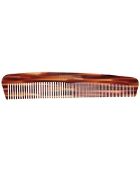 Mason Pearson Dressing Comb