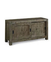 Canyon Living Room Furniture Collection Created For Macys