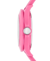 Skechers Rosencrans Women's 40MM Quartz Analog Watch Black