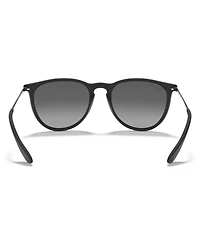 Ray-Ban Women's Erika Polarized Sunglasses, RB4171