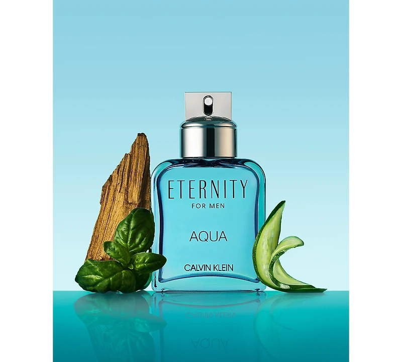 Calvin Klein Men's 3-Pc. Eternity Fragrance Gift Set, Exclusive at Macy's