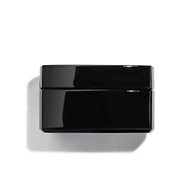 CHANEL COCO NOIR Body Cream, 5 oz