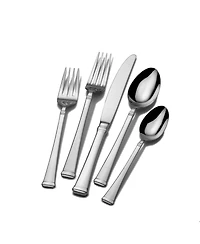 Mikasa Harmony 20-pc Flatware Set, Service for 4