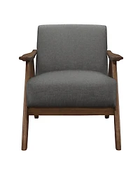 Shapel Accent Chair