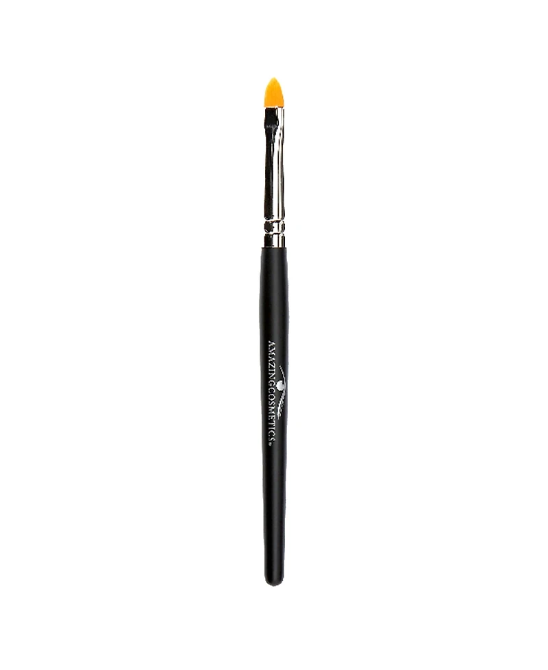 Concealer Brush
