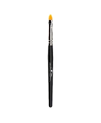 Concealer Brush