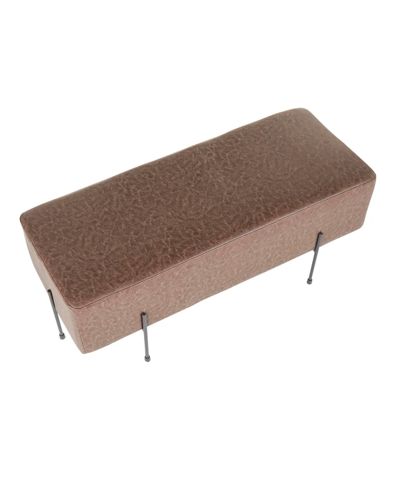 Daniella Bench