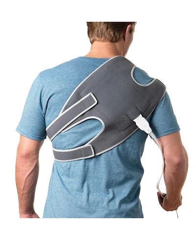 Pure Enrichment PureRelief Universal Joint & Muscle Heating Pad
