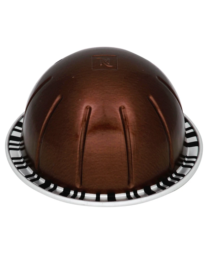 Nespresso VertuoLine Intenso, 40 Capsules