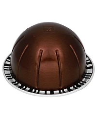 Nespresso VertuoLine Intenso, 40 Capsules