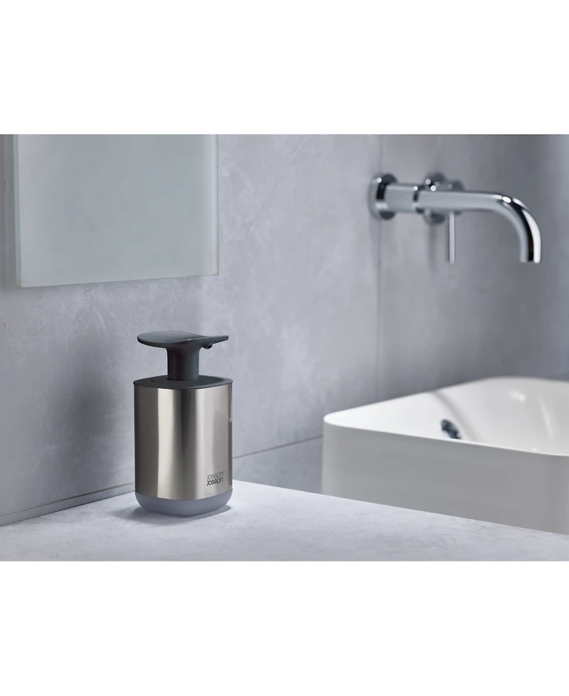 Joseph Joseph Presto Hygienic Soap Dispenser