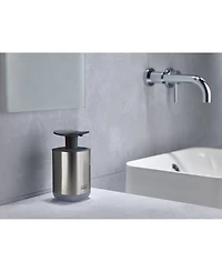 Joseph Joseph Presto Hygienic Soap Dispenser