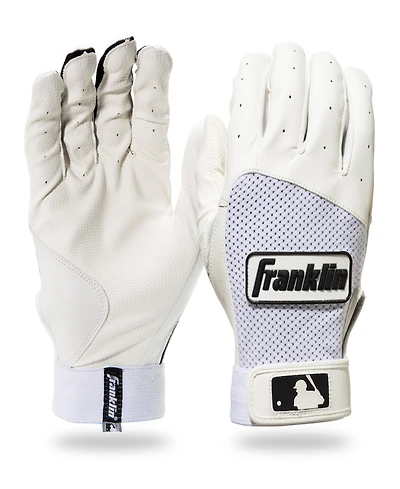 Franklin Sports Digitek Batting Gloves - Youth