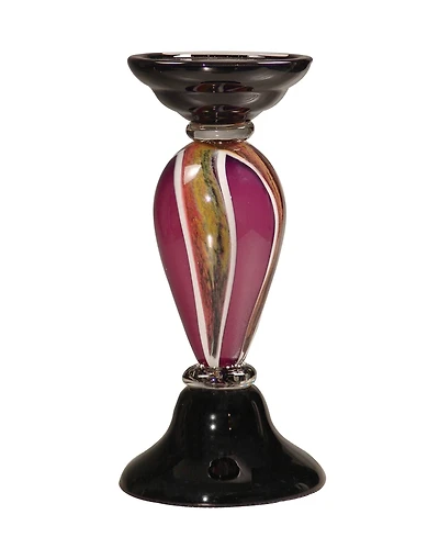Dale Tiffany Melrose Candle Holder