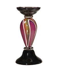 Dale Tiffany Melrose Candle Holder