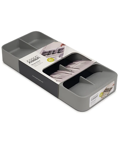 Joseph Joseph DrawerStore Large Cutlery Tray