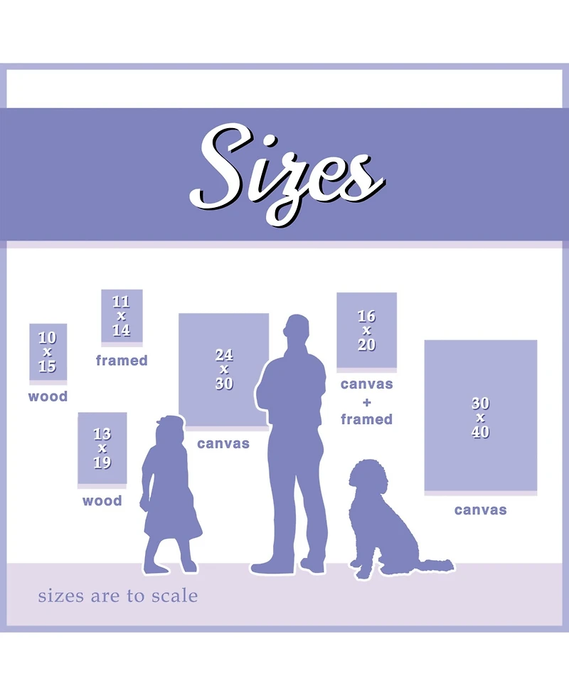 Stupell Industries Every Family Has A Story Gray Framed Texturized Art, 16" L x 20" H