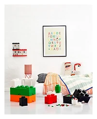 Room Copenhagen Lego Storage Brick 8