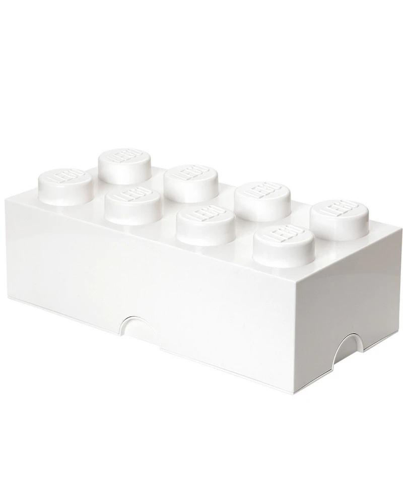 Room Copenhagen Lego Storage Brick 8