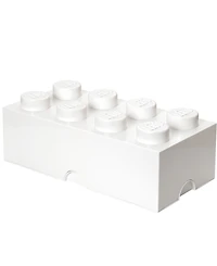 Room Copenhagen Lego Storage Brick 8