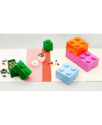 Room Copenhagen Lego Storage Brick 2