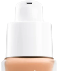 Lancome Renergie Lift Anti-Wrinkle Lifting Foundation with Spf 27, 1 oz.