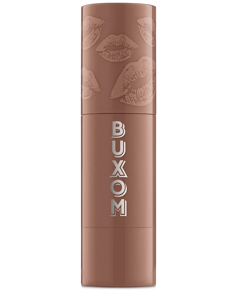 Buxom Cosmetics Power-full Plump Lip Balm