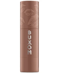 Buxom Cosmetics Power-full Plump Lip Balm