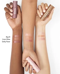 Buxom Cosmetics Power-full Plump Lip Balm